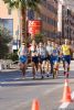 Media Maratón - 38 Media Maratón - 38