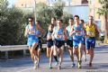 Media Maratón - 39 Media Maratón - 39