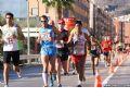 Media Maratón - 44 Media Maratón - 44