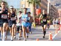 Media Maratón - 46 Media Maratón - 46