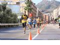 Media Maratón - 50 Media Maratón - 50