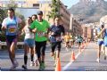 Media Maratón - 51 Media Maratón - 51