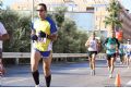 Media Maratón - 53 Media Maratón - 53