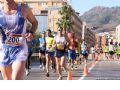 Media Maratón - 54 Media Maratón - 54