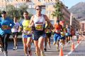 Media Maratón - 55 Media Maratón - 55