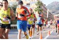 Media Maratón - 56 Media Maratón - 56