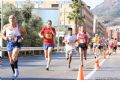 Media Maratón - 57 Media Maratón - 57