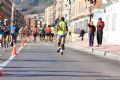 Media Maratón - 58 Media Maratón - 58