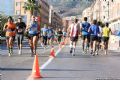 Media Maratón - 59 Media Maratón - 59