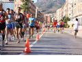 Media Maratón - 60 Media Maratón - 60