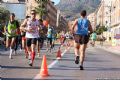 Media Maratón - 61 Media Maratón - 61