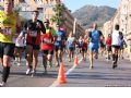Media Maratón - 62 Media Maratón - 62