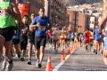 Media Maratón - 63 Media Maratón - 63