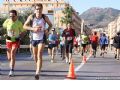 Media Maratón - 64 Media Maratón - 64
