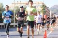 Media Maratón - 65 Media Maratón - 65