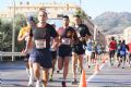 Media Maratón - 66 Media Maratón - 66