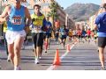 Media Maratón - 67 Media Maratón - 67