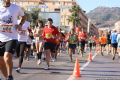 Media Maratón - 68 Media Maratón - 68