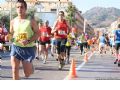 Media Maratón - 69 Media Maratón - 69