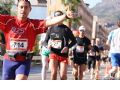 Media Maratón - 70 Media Maratón - 70