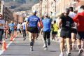 Media Maratón - 71 Media Maratón - 71