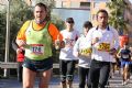 Media Maratón - 72 Media Maratón - 72
