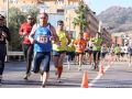 Media Maratón - 76 Media Maratón - 76