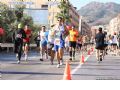 Media Maratón - 77 Media Maratón - 77