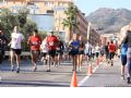 Media Maratón - 78 Media Maratón - 78