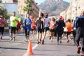Media Maratón - 90 Media Maratón - 90