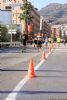 Media Maratón - 95 Media Maratón - 95