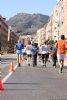 Media Maratón - 97 Media Maratón - 97