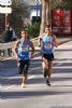 Media Maratón - 115 Media Maratón - 115