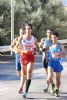 Media Maratón - 122 Media Maratón - 122