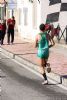 Media Maratón - 130 Media Maratón - 130