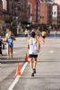 Media Maratón - 133 Media Maratón - 133