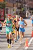 Media Maratón - 134 Media Maratón - 134