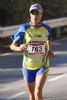 Media Maratón - 136 Media Maratón - 136