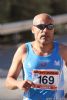 Media Maratón - 137 Media Maratón - 137