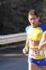 Media Maratón - 138 Media Maratón - 138