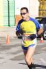 Media Maratón - 142 Media Maratón - 142