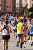 Media Maratón - 143 Media Maratón - 143