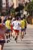 Media Maratón - 144 Media Maratón - 144