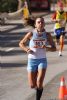 Media Maratón - 145 Media Maratón - 145