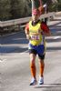 Media Maratón - 146 Media Maratón - 146