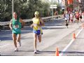 Media Maratón - 147 Media Maratón - 147