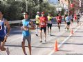 Media Maratón - 152 Media Maratón - 152