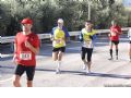 Media Maratón - 153 Media Maratón - 153