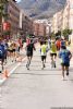 Media Maratón - 157 Media Maratón - 157
