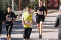 Media Maratón - 158 Media Maratón - 158